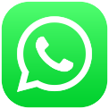 Whatsapp Now!